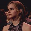 Emma Watson ist seit "Harry Potter" extrem erfolgreich