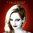 Eva Green ist auf Rache aus
