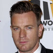 Prominente Kollegen wie Ewan McGregor geben ihrer Trauer Ausdruck