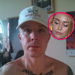 Auch einen Miley-Fan treibt die Fanliebe in die Tattoostudios