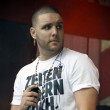 Fler sagt, Sido habe angefangen