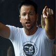 Frank Wendler und Michael Wendler streiten seit Jahren um den Künstlernamen "Der Wendler"