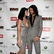 Katy Perry und Russell Brand wollen heiraten