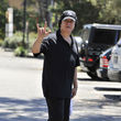 Gene Simmons, Kiss - Der Kiss-S�nger hat einen ganz eigenen Humor