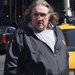 Gérard Depardieu soll 4000 Euro Strafe zahlen