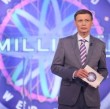 Bei "Wer wird Millionär" sind die Gewinne aber weiter steuerfrei