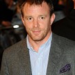 Guy Ritchie wollte schon immer einen Jungen und ein Mädchen