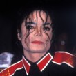 Michael Jackson ist schon seit einem halben Jahr tot Michael Jackson ist schon seit einem halben Jahr tot