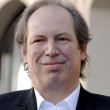 Hans Zimmer ist nun zum 9. Mal für seine Kompositionen nominiert Hans Zimmer ist nun zum 9. Mal für seine Kompositionen nominiert