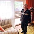 Er denkt Lothar habe zu viele Frauen 