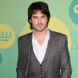 Ian Somerhalder konnte Justins Verhalten in dier Geschichte mit Justins Äffchen Mally nicht nachvollziehen