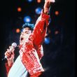 Der King of Pop wurde nur 50 jahre alt Der King of Pop wurde nur 50 jahre alt