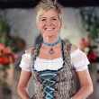 Bleibt da noch Zeit für die Bauern?