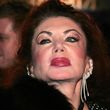 Jackie Stallone hat heute Geburtstag