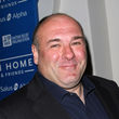 James Gandolfini starb am Mittwoch in Rom