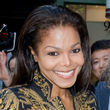 Janet Jackson ist nun offizielle Milliadärin