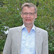 Günther Jauch sieht nun anders aus