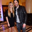 Jay Khan zeigt seine Freundin Linda