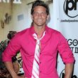 Jeff Timmons ist jetzt Stripper