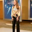 Jessica: Die erste DSDS-Kandidatin überhaupt