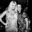 Jessica Simpson ist schon wieder schlank