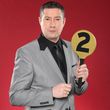 Joachim Llambi ist bei Let's Dance der meist gefürchtete Juror