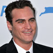 Stattdessen empfiehlt er Joaquin Phoenix