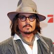 Johnny Depp ist ein sehr vielseitiger Schauspieler