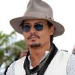 Johnny Depp hatte in letzter Zeit mit Fremdgehgerüchten zu kämpfen