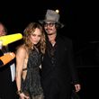 Die Beziehung von Johnny Depp und Vanessa scheiterte nach 14 Jahren