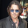 Ist er ein echter Rocker?