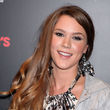 Joss Stone ist den Kidnappern zum Glück entkommen