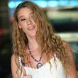 Joss Stone entging im vergangenen Sommer nur ganz knapp einem Mordanschlag 