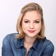 Julia Engelmann schreibt gerne Texte