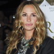 Julia Roberts äußerte sich über "die Jugend von heute" Julia Roberts äußerte sich über "die Jugend von heute"