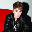 Justin Bieber singt einen Song, den Frank Ocean geschrieben hat