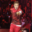 Bei Justin Bieber sollen 31 Prozent der Follower nur Spam sein