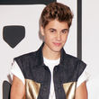 Justin Bieber ließ seinen Frust über die Paparazzi auf Twitter raus