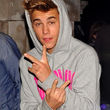 Justin Bieber ist bei den Amis am unbeliebtesten