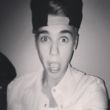Justin Bieber hat ein neues Tattoo