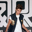 Doch noch sind Sel und Justin ein Paar