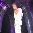 Justin Bieber ist seit Kurzem wieder auf dem Markt 
