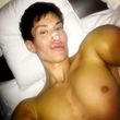 Pflaster und Verbände sind kein Grund, kein Duckface-Bild zu machen