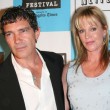 Steht die 15-jährige Ehe von Antonio Banderas und Melanie Griffith kurz vor dem Aus?