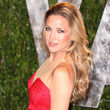 Kate Hudson hat keinen Make-up Artisten nötig