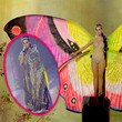 Katy Perry durchlief auf der Bühne der MMVA's eine Morphose