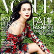Katy Perry spricht offen über ihr Aussehen