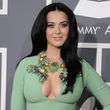 Katy Perry war schon als Teenie ein echter Männertraum