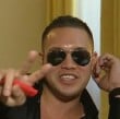 Kay One flirtete in letzter Zeit häufig mit GNTM-Girls und sprach offen darüber