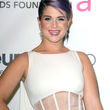 ...Kelly Osbourne schwören auf eine neue Diät